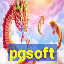 pgsoft-games.com cash mania